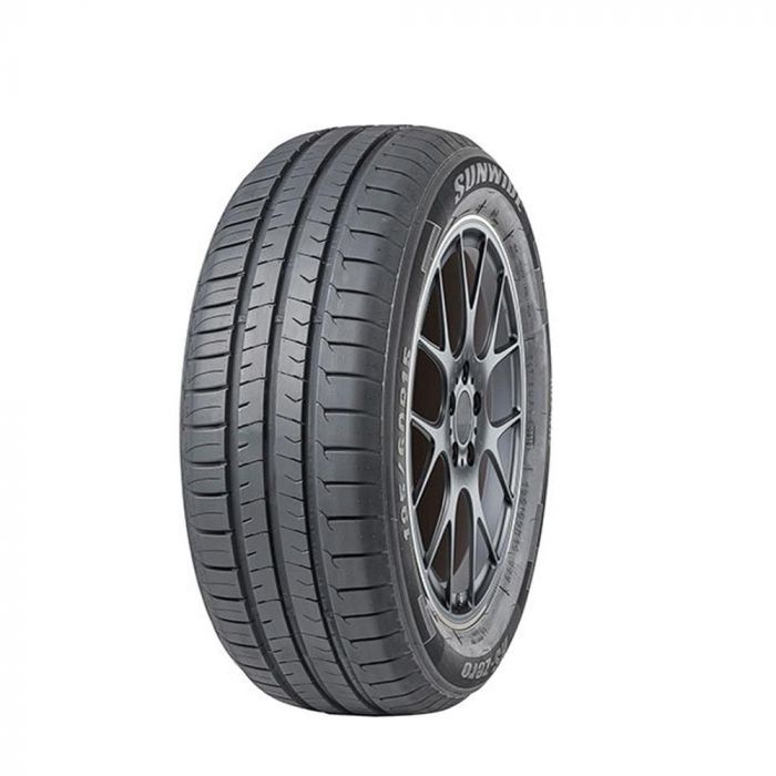 Tunga zodiak 2 195 65 r15 95t. Sunwide 215/65 r16c Vanmate 109/107t. Sunwide 235/65 r16c Vanmate 115/113r. Sunwide Rolit 6 185/60r14 82h. Sunwide шины r16.
