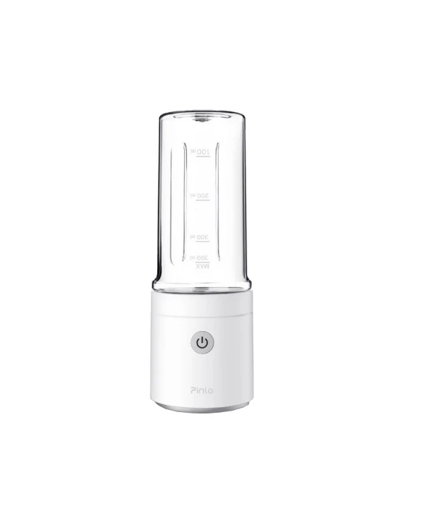 Купить Xiaomi Pinlo Hand Juice Machine PL-B007W2W белый в кредит в ...