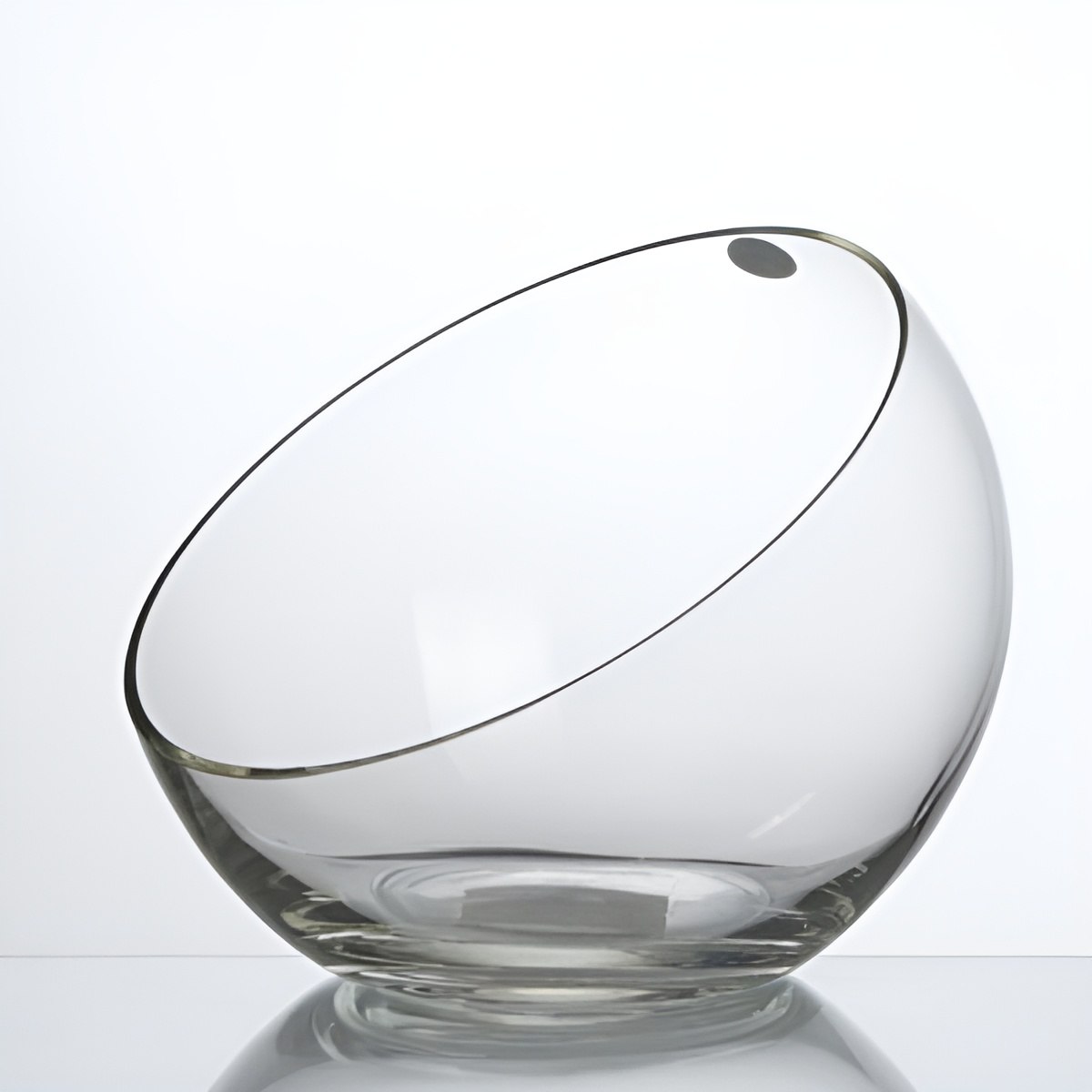 Как называется прозрачное стекло. Ваза шар Неман 6402. Ваза Неман 4257(5580) шар д120. Ваза-шар стеклянная Неман 6402. Ваза-шар 10 л Неман.