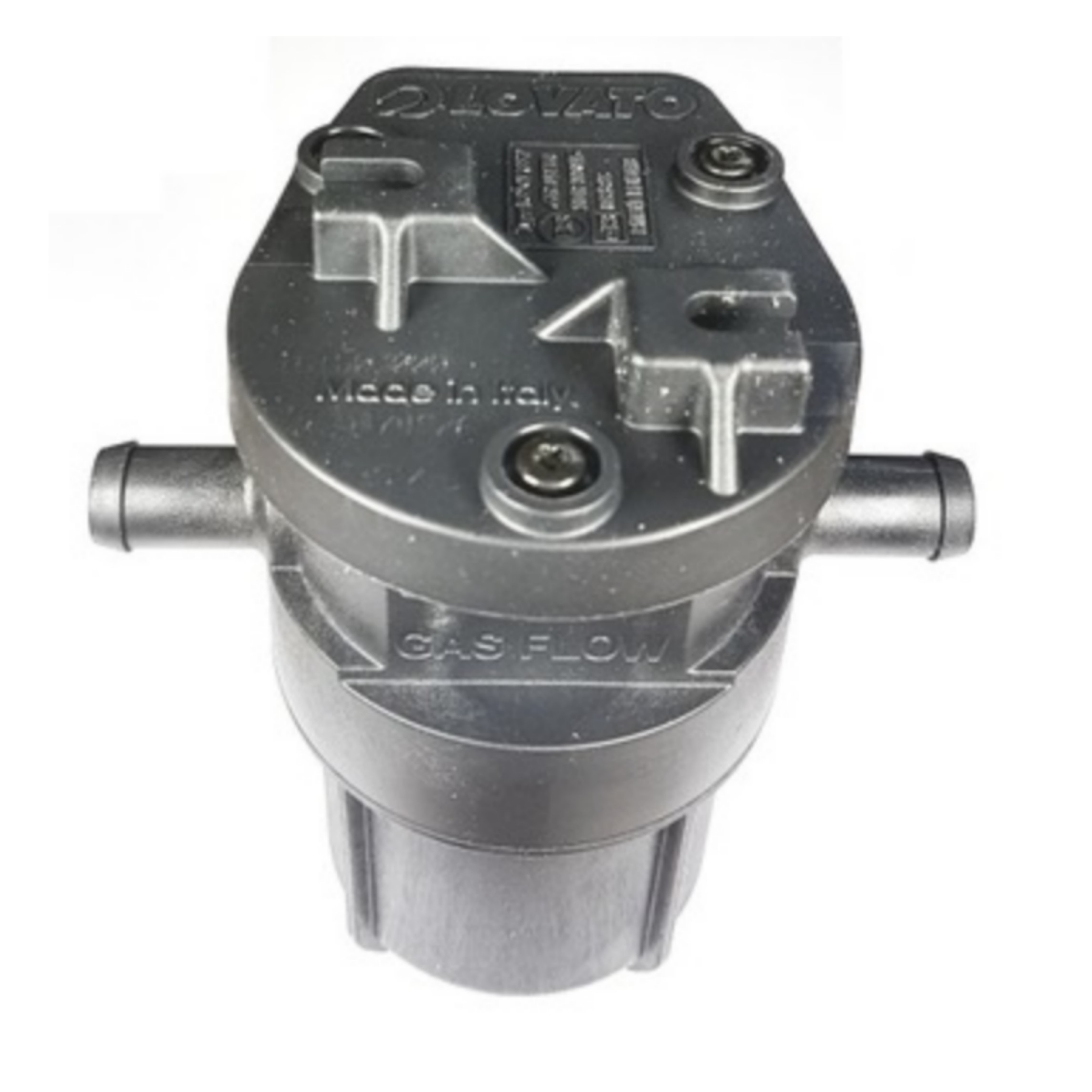 Фильтр газовый ловато мап сенсор 033966. Датчик давления гбо 4 ловато мап сенсор. Мап сенсор ловато. Датчик давления газа ловато 4. Фильтр газа (гбо) lovato.