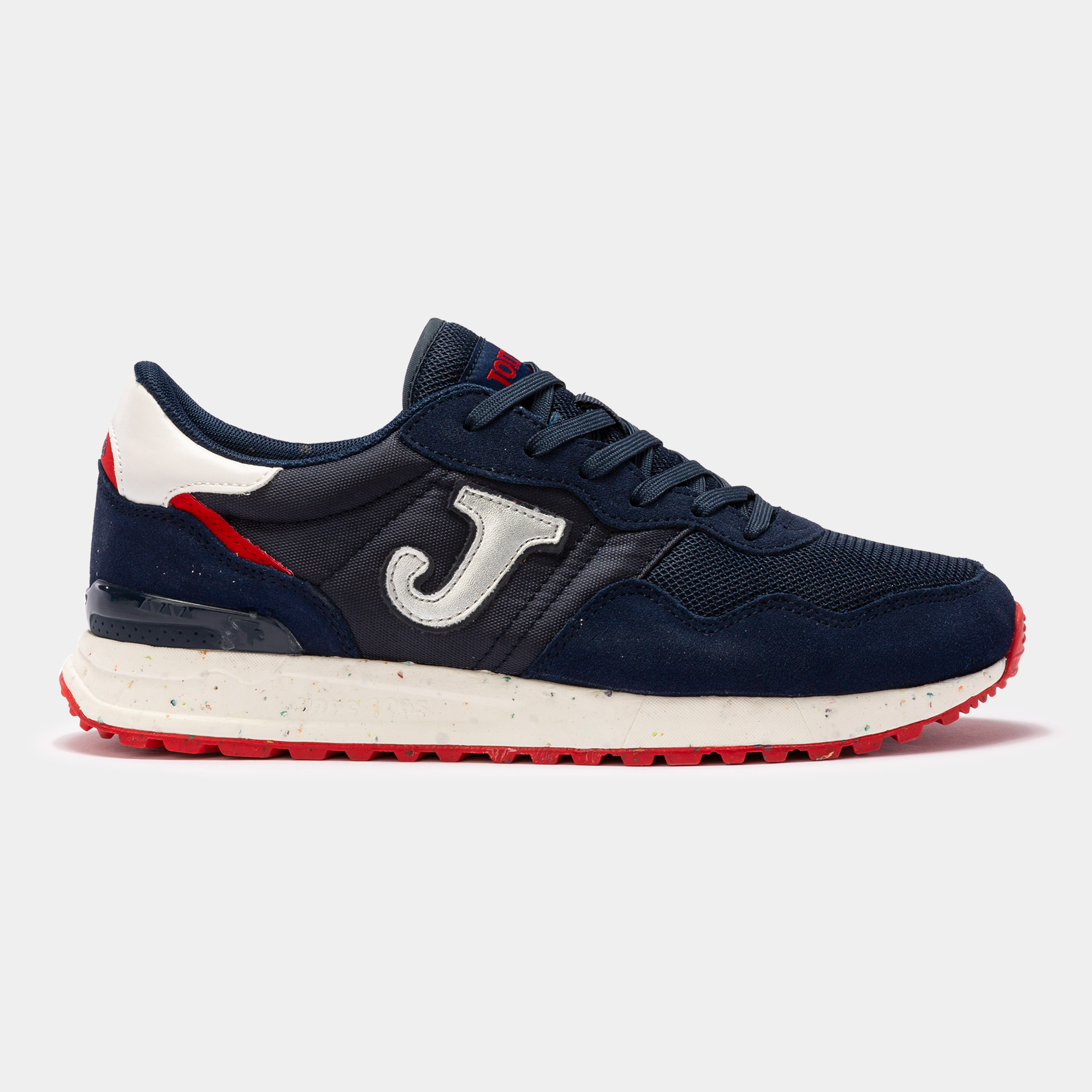 Кроссовки Joma Купить В Спб Мужские