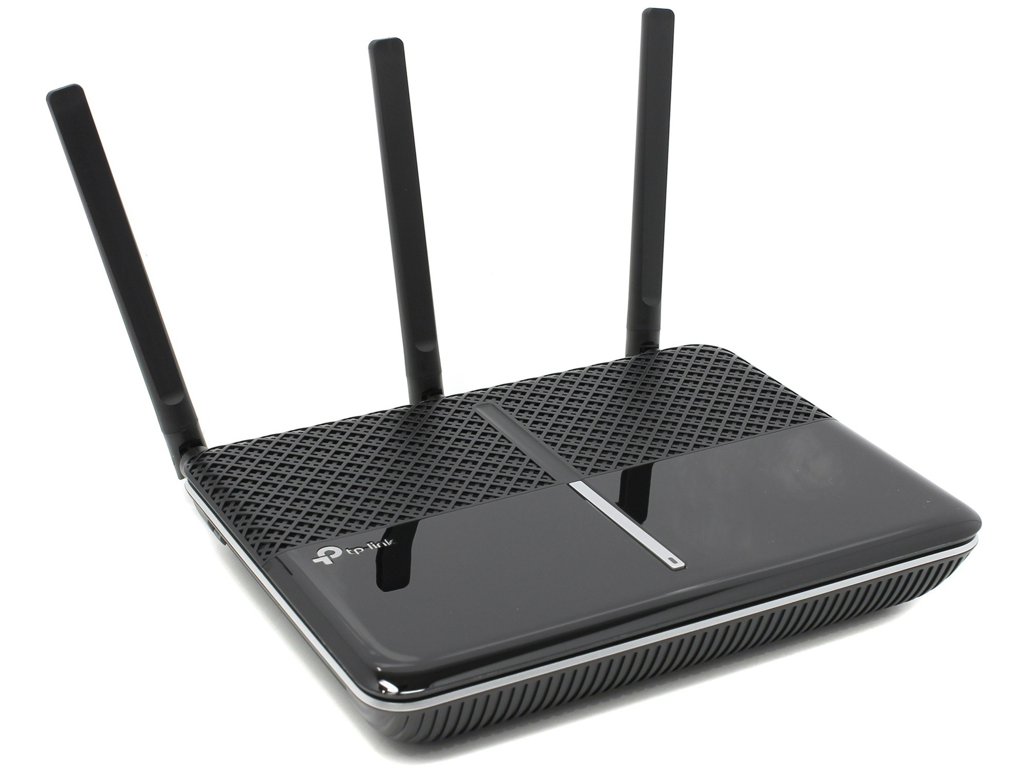 Tp Link Archer Ec220 G5 Ert Цена