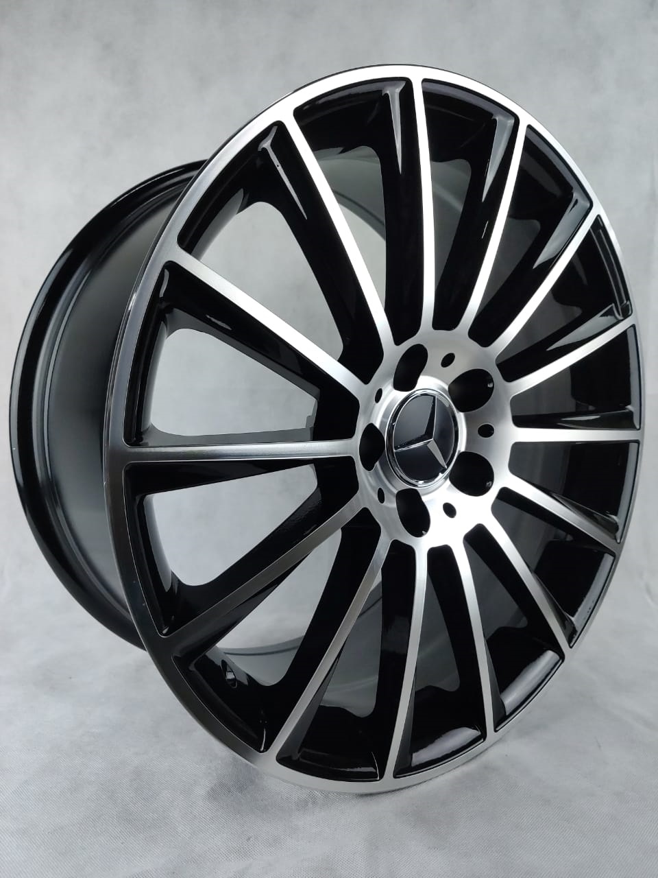 Nkb elite 7x bmw. диски dws l 1133 r17. покрасить диски под оригинал bmw. диски алматы. Bbs rx501.