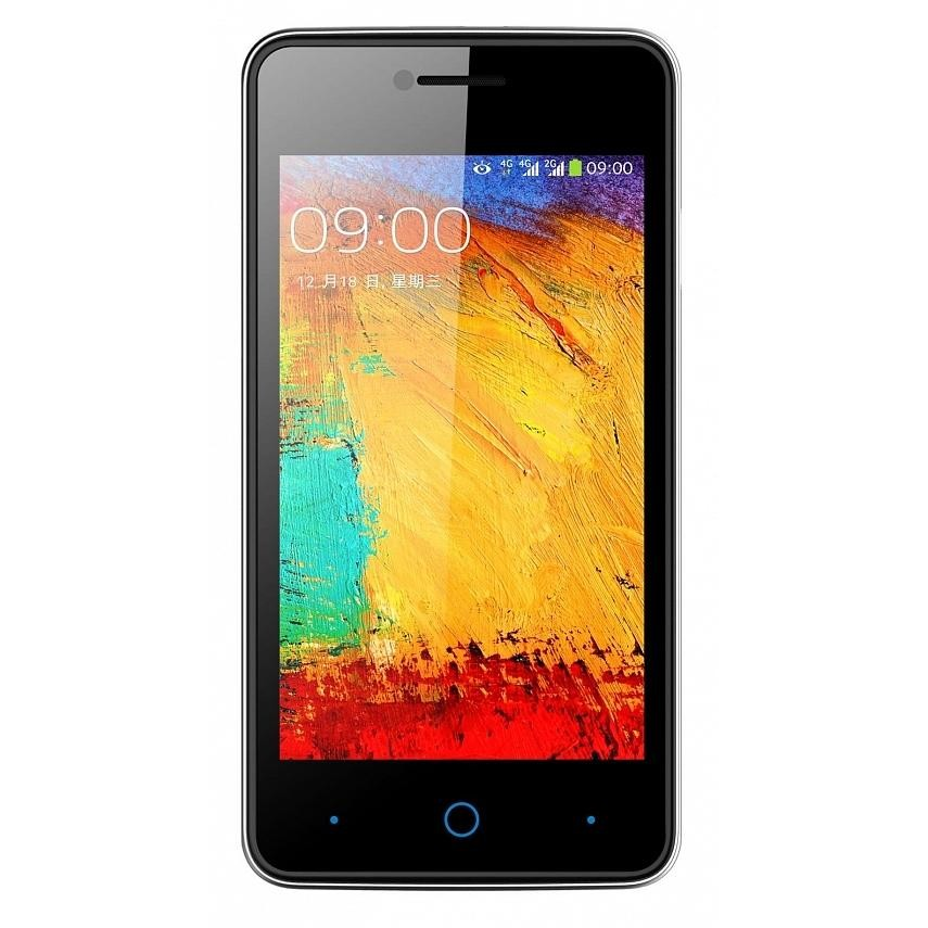 Смартфон Zte Blade Купить В Спб