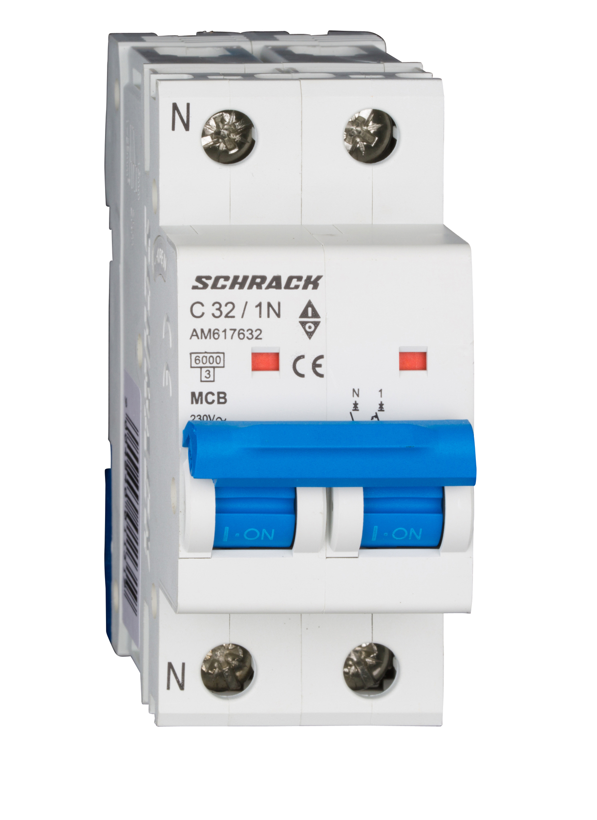 25 c2. Schrack УЗО 2p 25a (AC). Schrack автомат выносной 250a. Автомат BCF 6 25/2/003 Schrack. Schrack c25