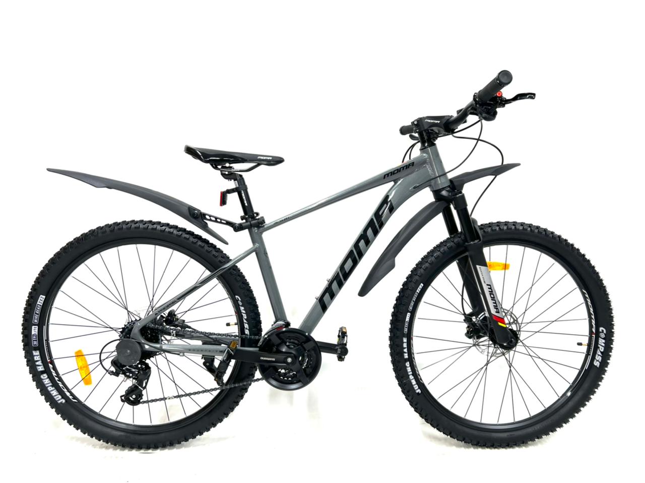 Купить Велосипед 29 Дюймов