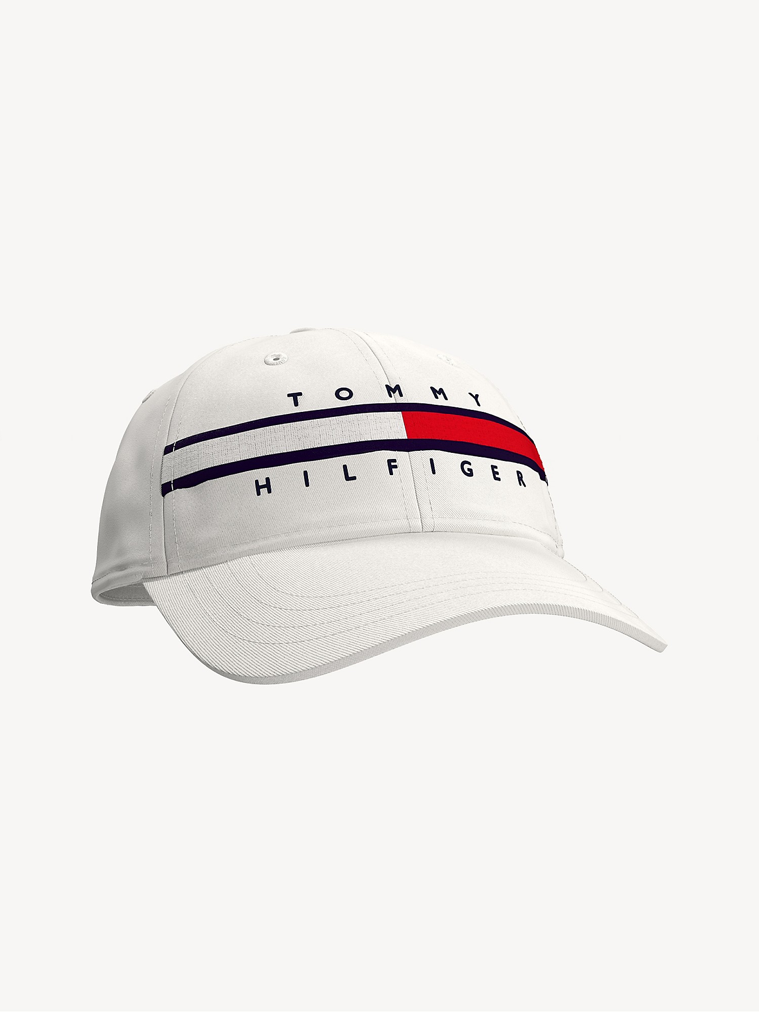 Кепка томми хилфигер. Кепка Томми Хилфигер белая. Кепка Томми Хилфигер off-White. Бейсболка Tommy Hilfiger мужская.