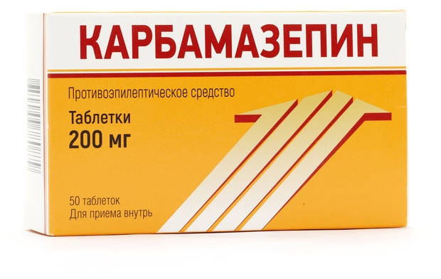 Карбамазепин Купить В Аптеке Без Рецептов