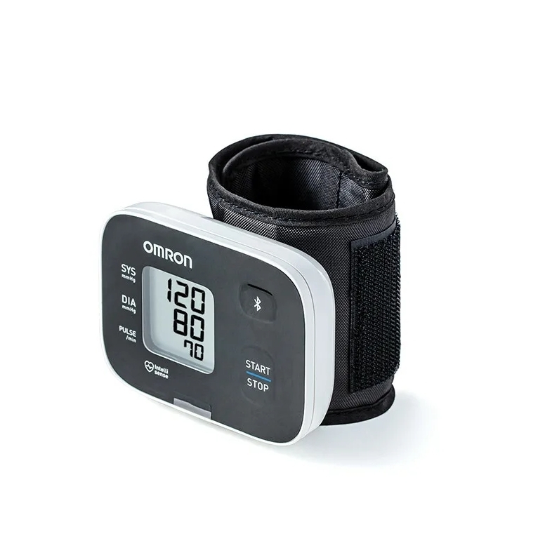 Омрон rs3. Omron rs3 1. omron rs-3. смартфон omron.