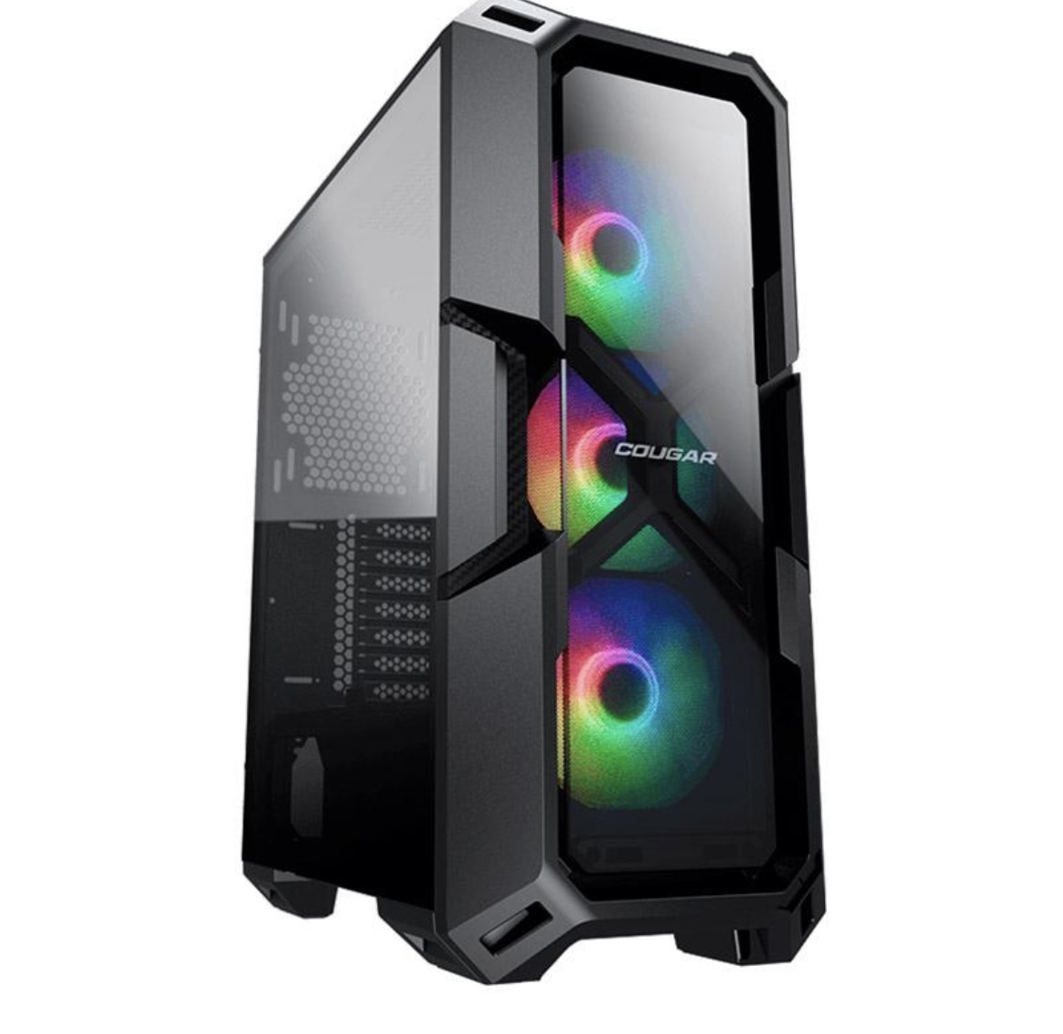 Купить Andromeda 151615 черный в кредит в Алматы – Kaspi Магазин