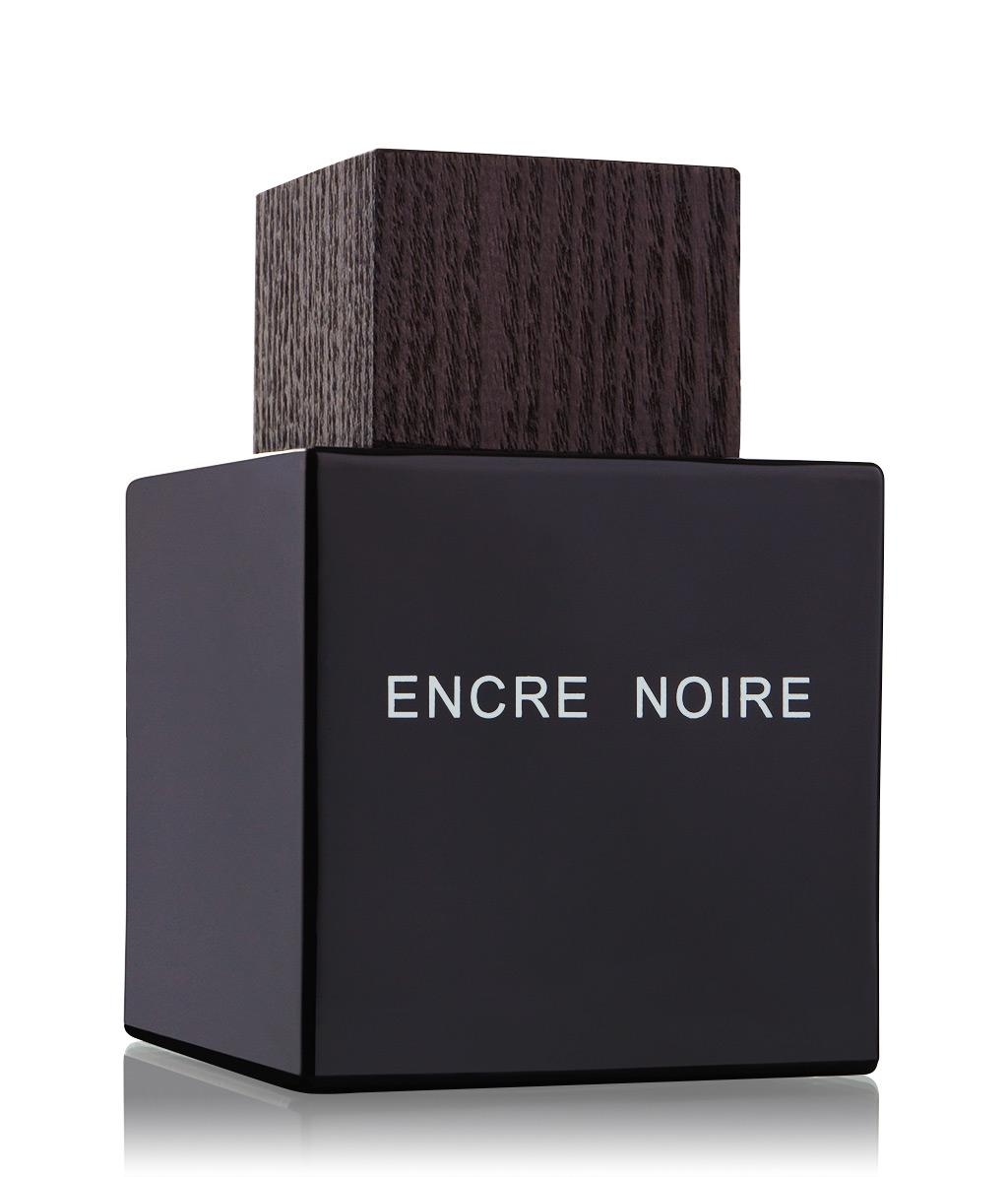Купить Lalique Encre Noire туалетная вода EDT 100 мл в кредит в Алматы ...