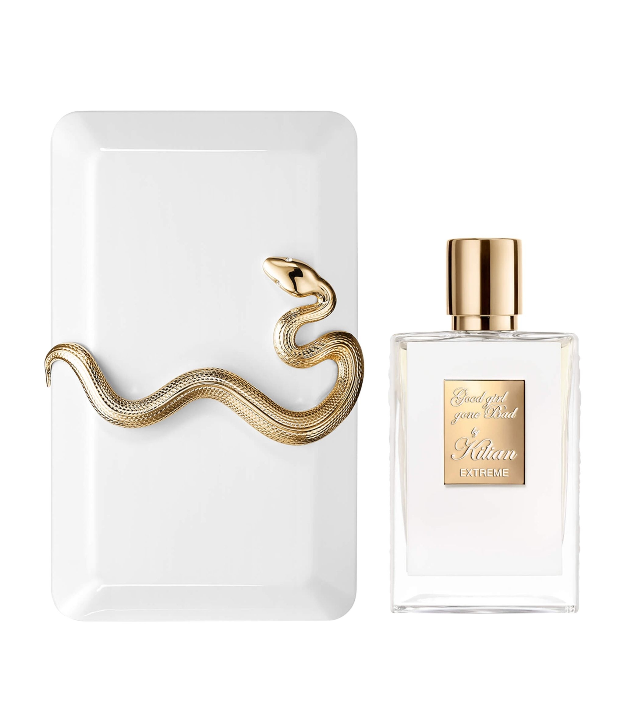 Купить By Kilian Good Girl Gone Bad в футляре парфюмерная вода EDP 50 ...
