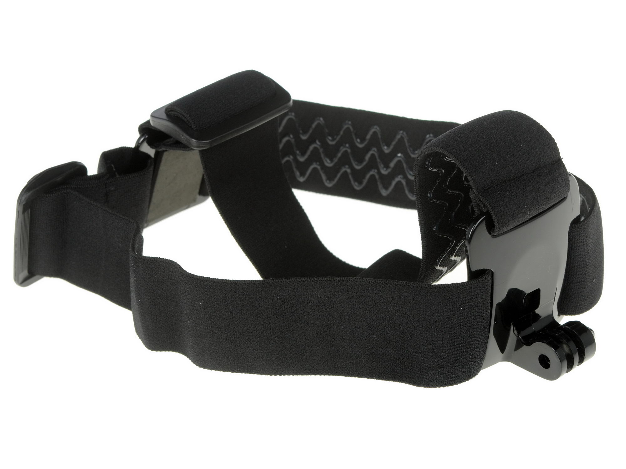 Экшен Камера На Голову Купить