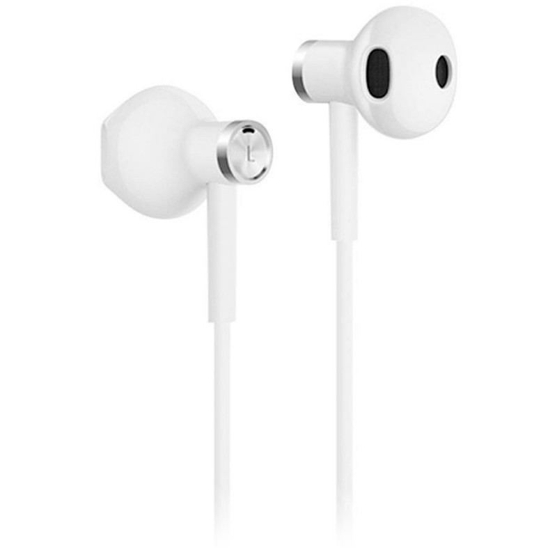 Mi dual drivers. Наушники xiaomi mi dual driver earphones - белый. Xiaomi dual-unit. Наушники сяоми. Mi dual drivers.