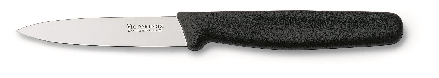 Victorinox Ножи Купить В Минске