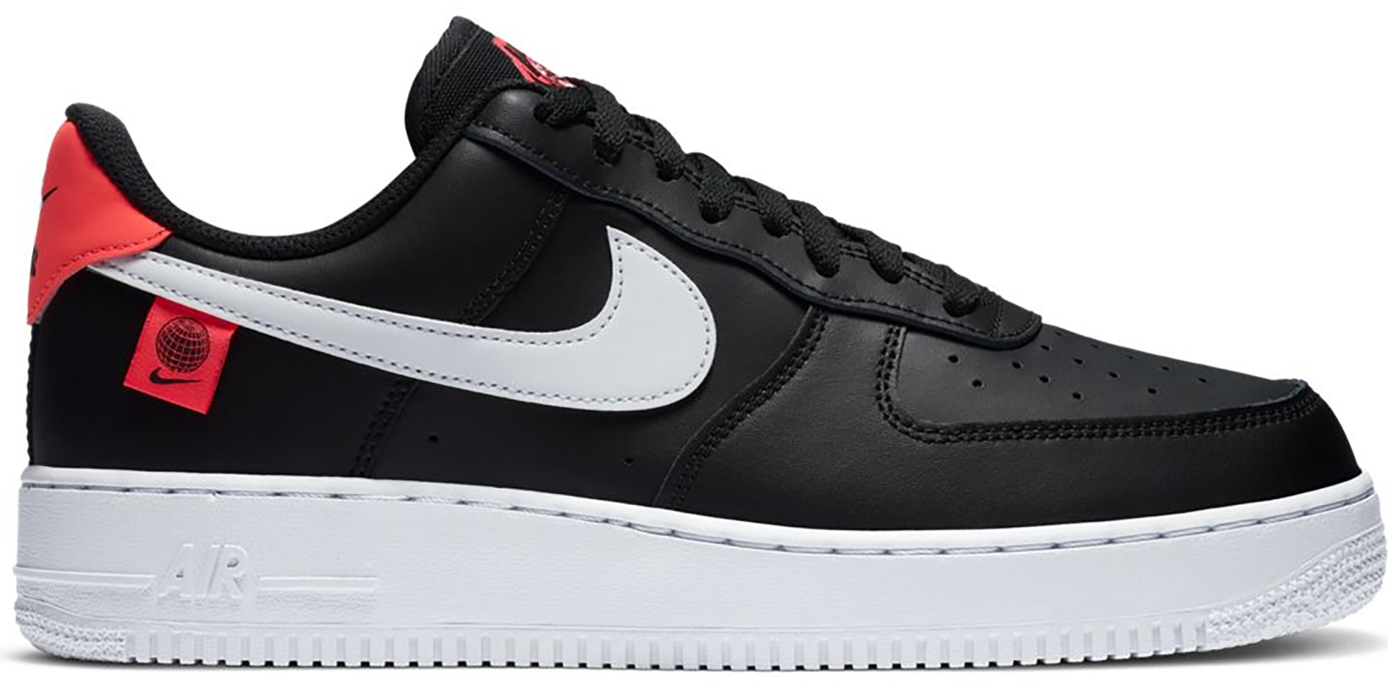 Nike air force 1 court vision low. Air jordan 1 low vs nike dunk low. Nike air force 1 красные. Nike air force court vision. Nike air force 1 low black pack.