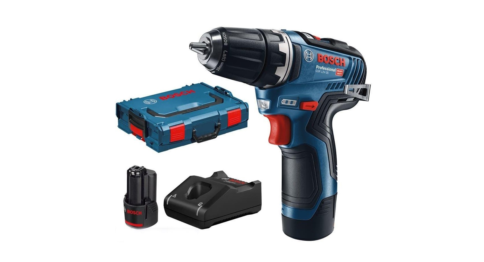 Шуруповерт Bosch Gsr 120 Li Купить