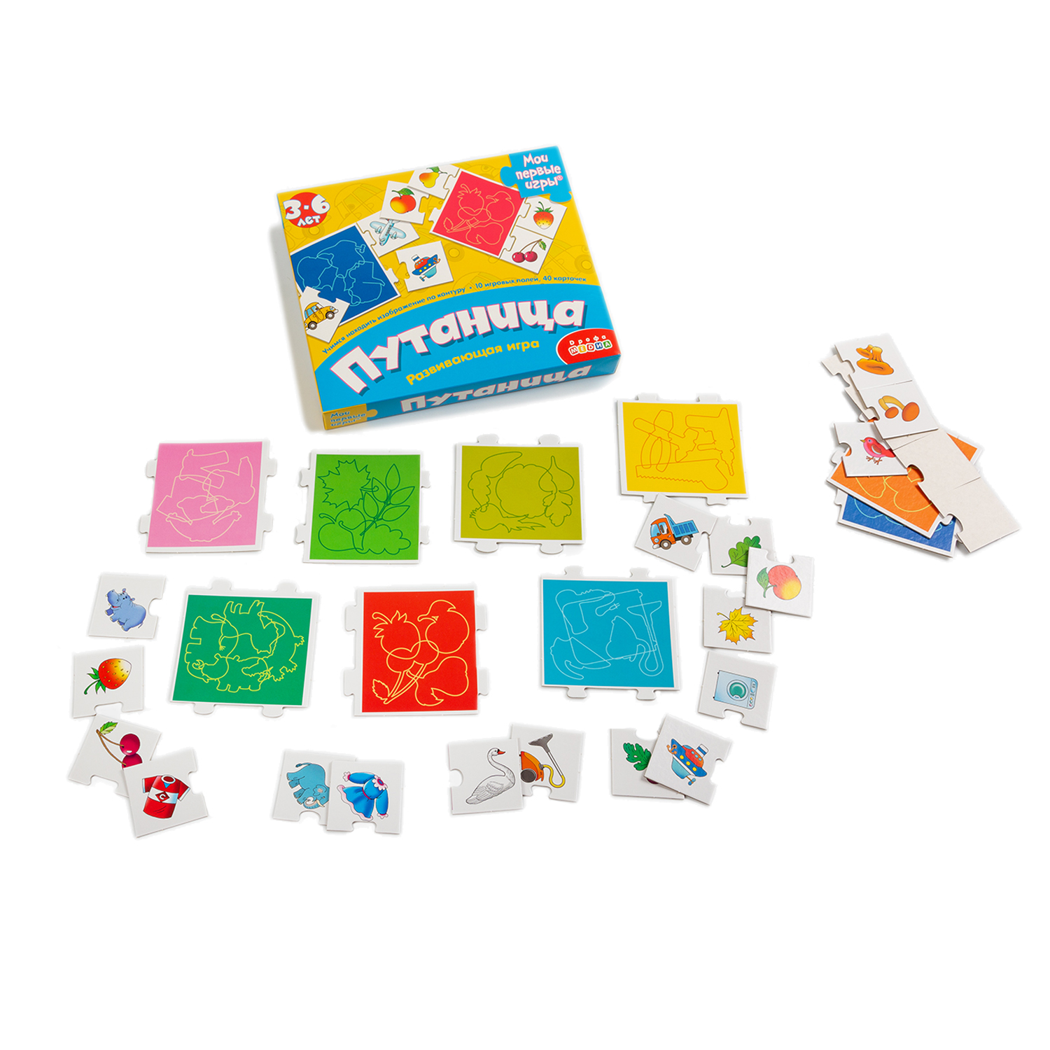 Игра путаница. Дрофа Медиа путаница (1791). Настольная игра Дрофа-Медиа МПИ. Путаница. Дрофа Издательство развивающие игры. Игра путаница со слогами.