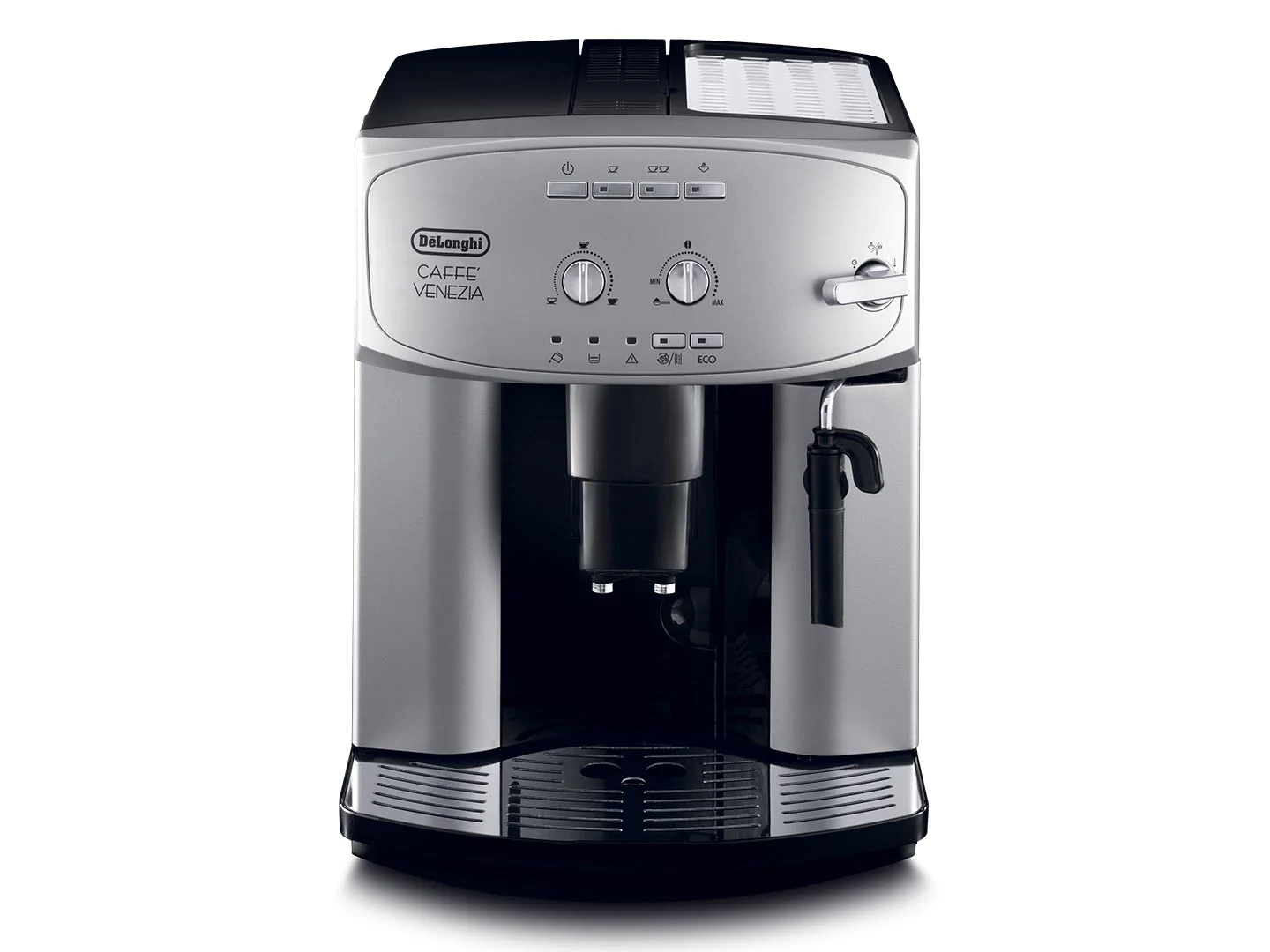 Купить Кофемашина Delonghi ESAM 2200 в кредит в Алматы – Kaspi Магазин