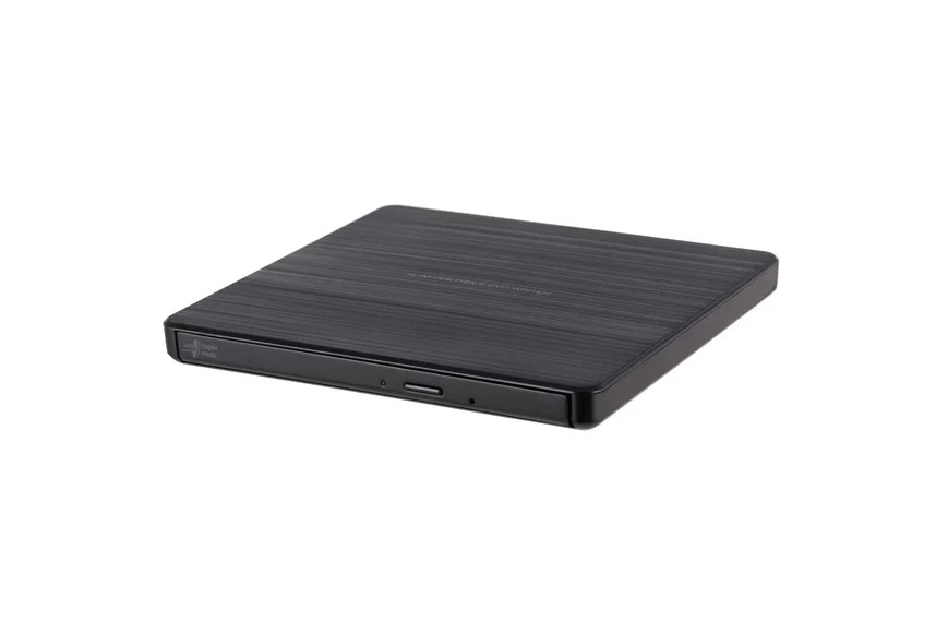 Купить LG GP60NB60 черный в кредит в Алматы – Kaspi Магазин