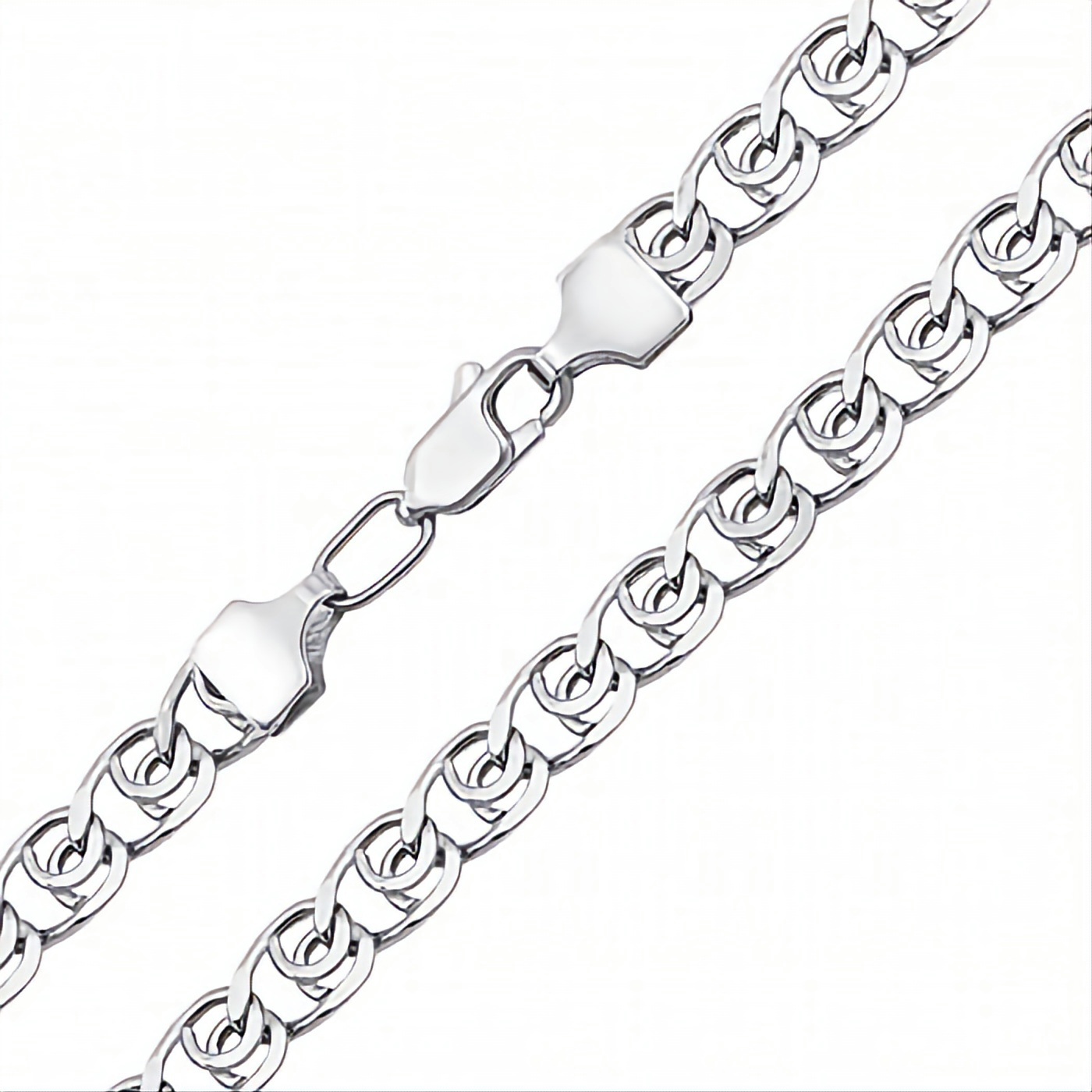 подарок в алмаз холдинг от магнит. браслет холдинг. золотой браслет с изумрудами. браслет из серебра с сапфиром эстет 01б551793-1. алмаз холдинг браслет.