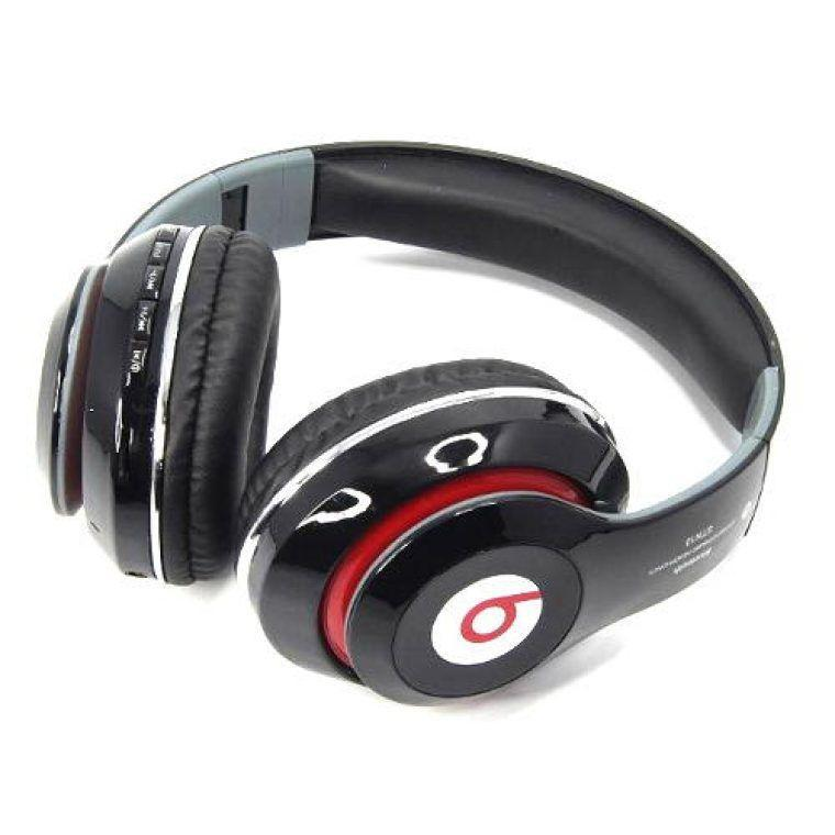 Наушники stn. Беспроводные наушники Beats STN-13. Наушники Beats Studio STN-13. Наушники Monster Beats STN-13. ^ Блютуз наушники stn13.