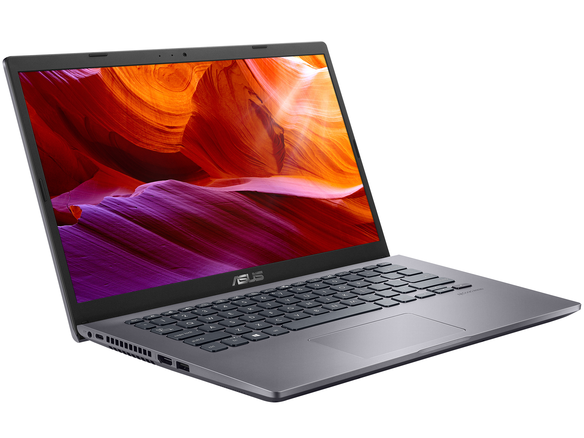 Ноутбук Asus 15 6 Купить