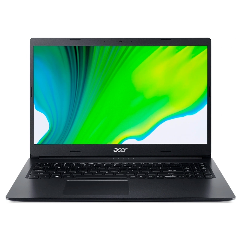Купить Acer Aspire 3 A315-23 NX.HVTER.001 черный в кредит в Таразе ...