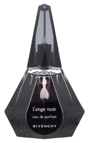 Купить GIVENCHY L'ange noir парфюмерная вода EDP 50 мл в кредит в Алматы –  Kaspi Магазин