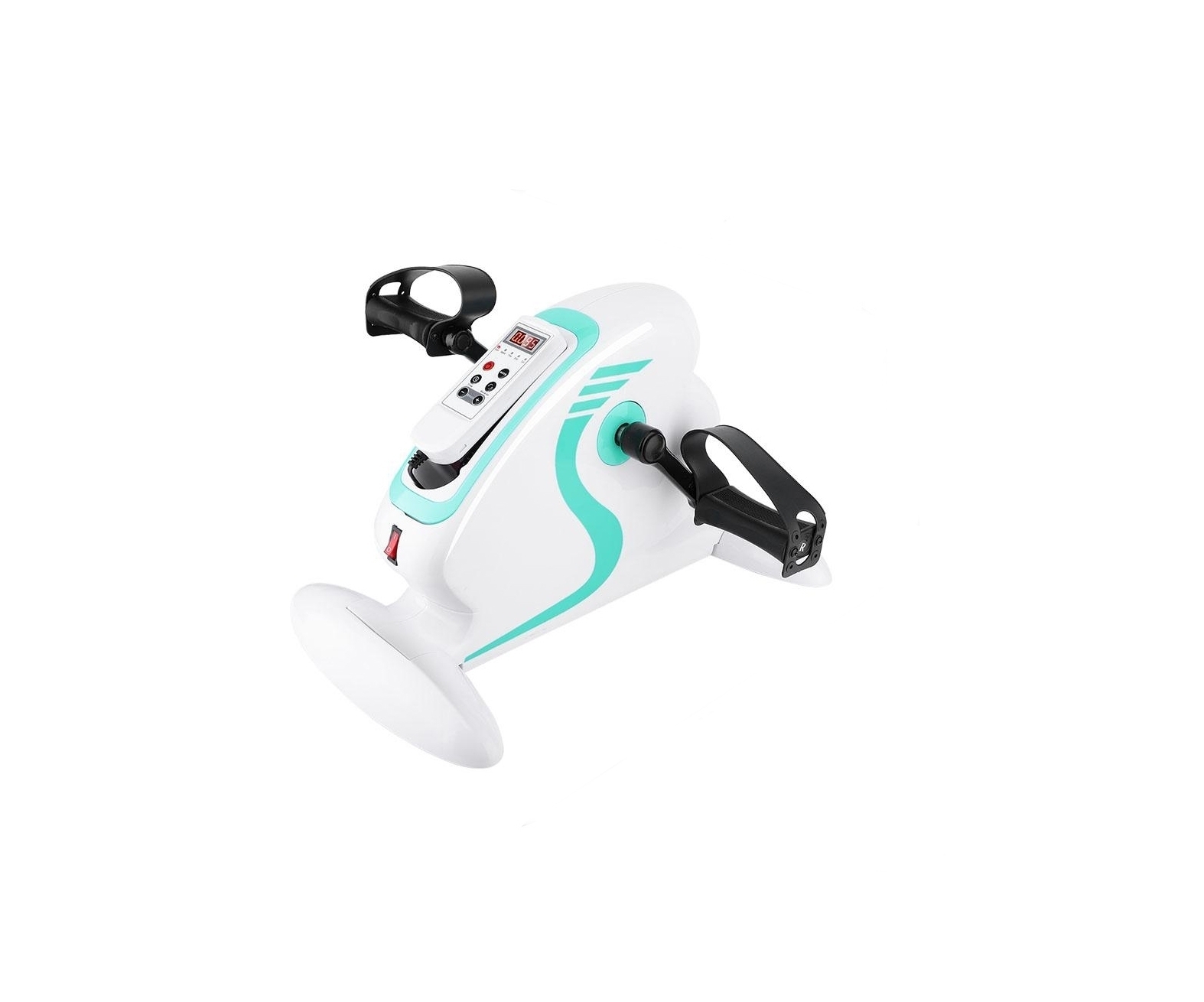 Мини Велотренажер Кардио Купить