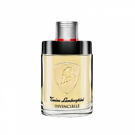 Купить TONINO LAMBORGHINI Invincibile туалетная вода EDT 75 мл в кредит ...