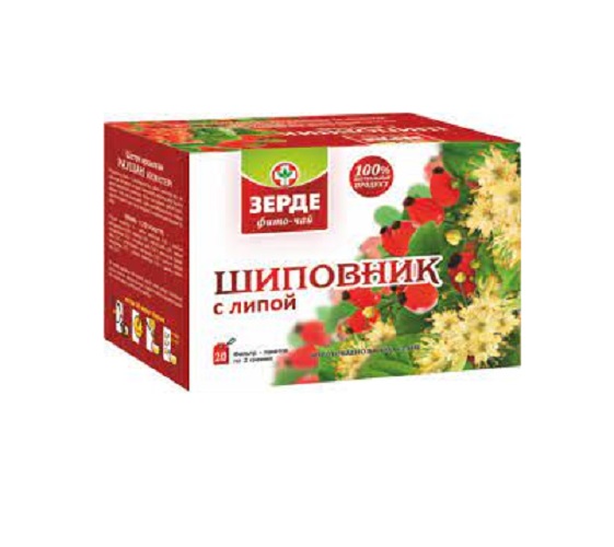 Шиповниковый Чай Купить В Минске