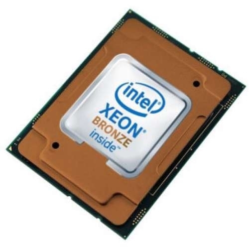 Купить intel xeon-bronze 3204 в кредит в Алматы – Kaspi Магазин