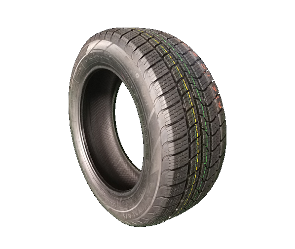 Royal black royal stud 2. Royal Black 185/75r16c Royal stud. Автомобильная шина Royal Black Royal Passenger 185/65 r15 88h летняя. Шина Royal Black Royal stud 92t 185/65 r15. Автомобильная шина Royal Black Royal Passenger 195/65 r15 91/95h летняя.