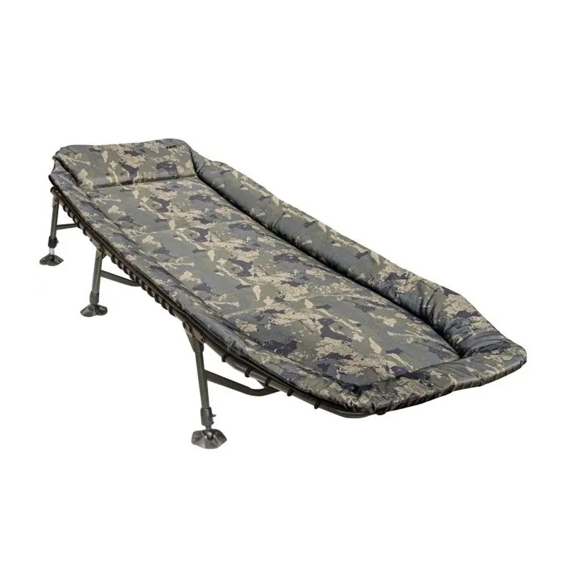 раскладушка solar undercover camo bedchair. палатка солар андерковер 2 мэн. Solar undercover. шелтер для лошади. палатка solar undercover.