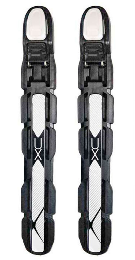 Fischer xc sport крепление. крепления xc sport s0006. крепления fischer nnn xc sprint jr s00017. Fischer xc sprint jr крепления. крепления fischer nnn xc sprint jr s00017.