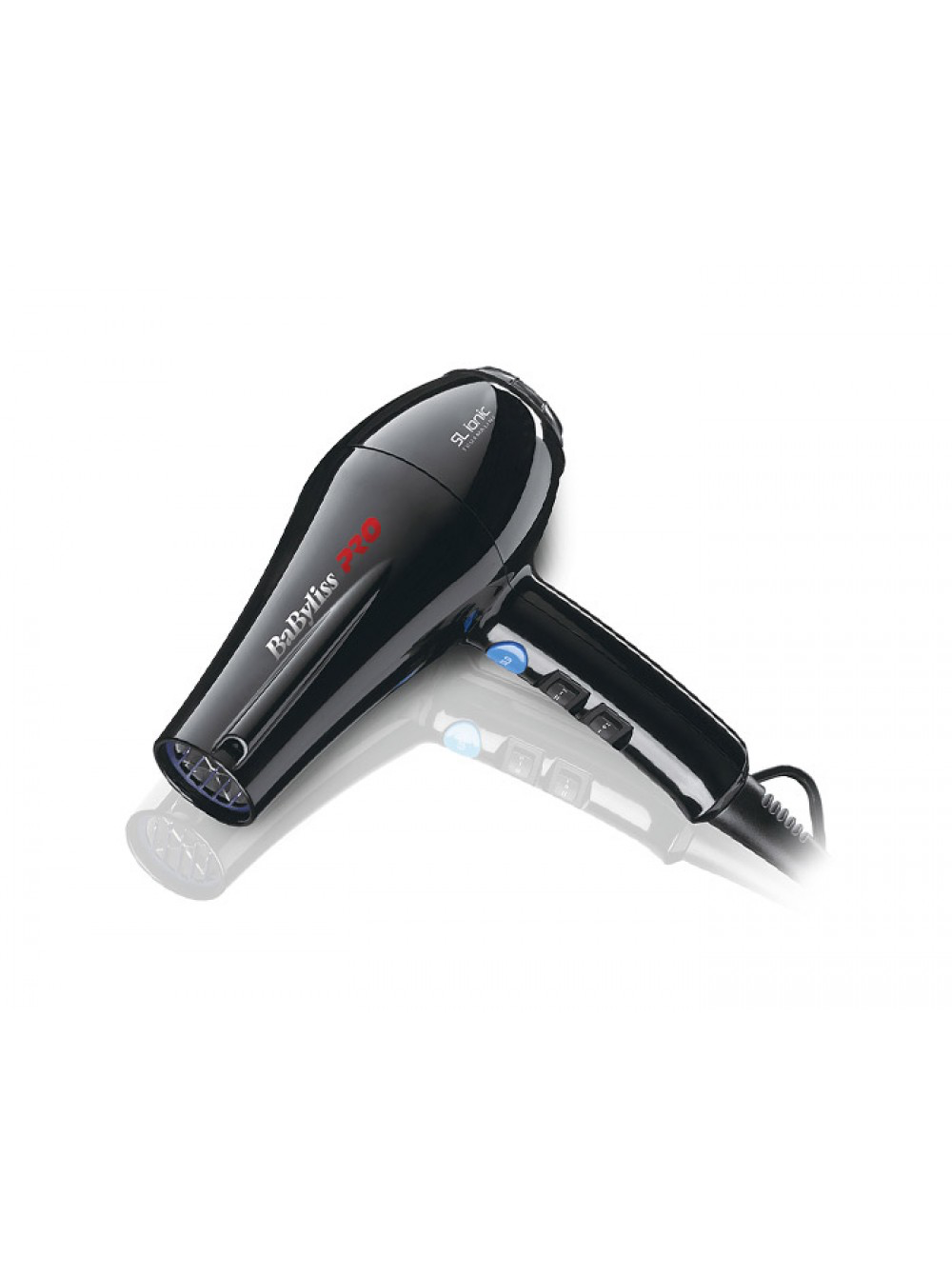 Фен g-teg. Фен garlyn отзывы. Фен garlyn отзывы. Фен 6x professional. Rowenta cv5712f0.