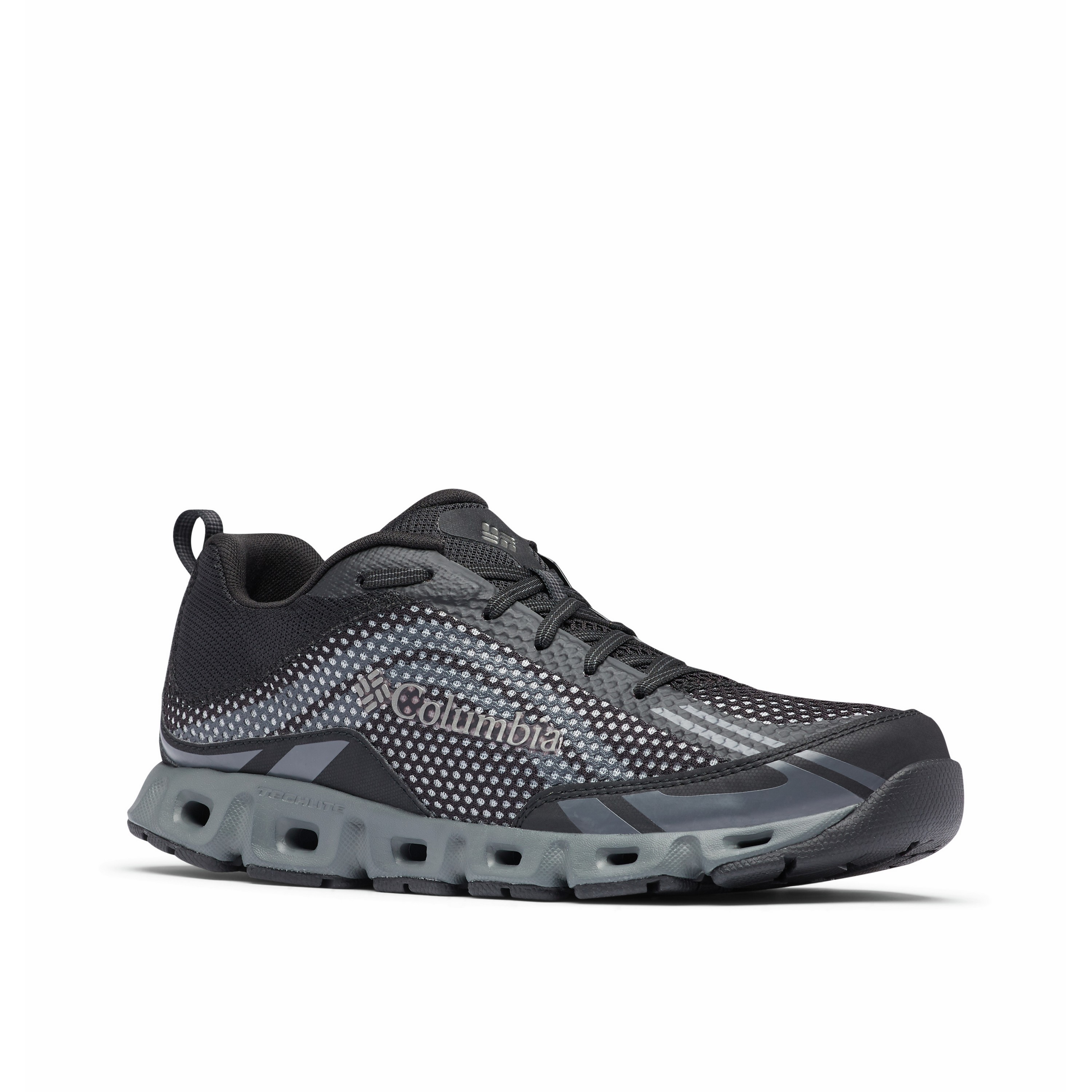 Columbia Drainmaker 3d Мужские Купить