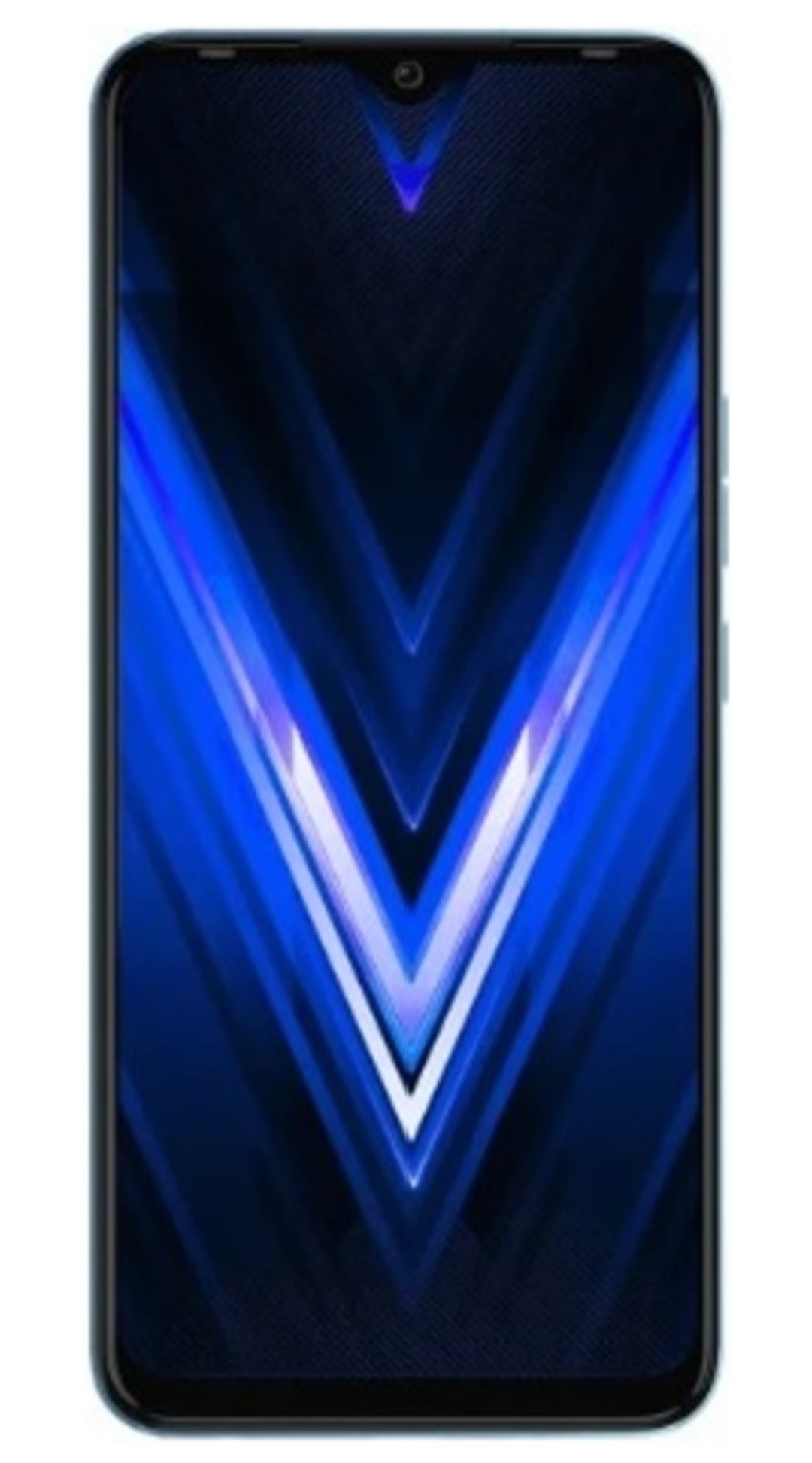 Купить TECNO Pova Neo 4 ГБ/128 ГБ черный в кредит в Алматы – Kaspi Магазин