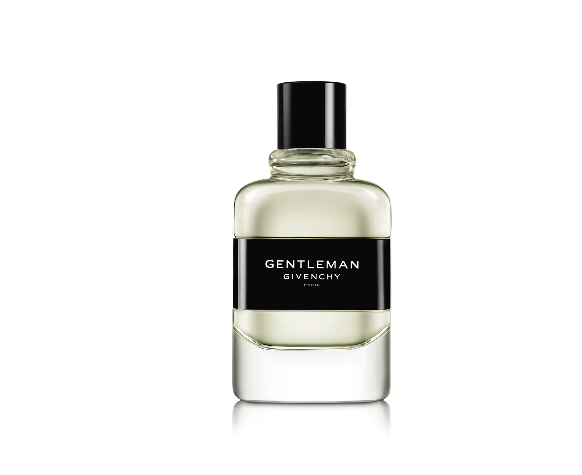 Купить Мужскую Туалетную Воду Givenchy