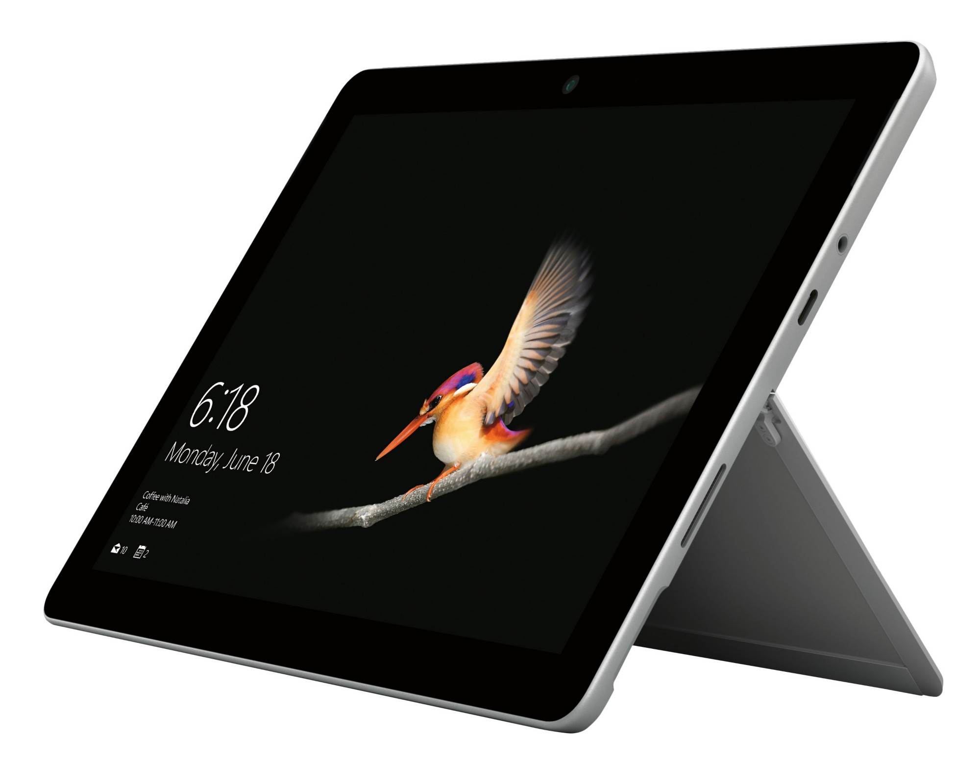 Планшет microsoft. Планшет Microsoft surface go 8gb 128gb.