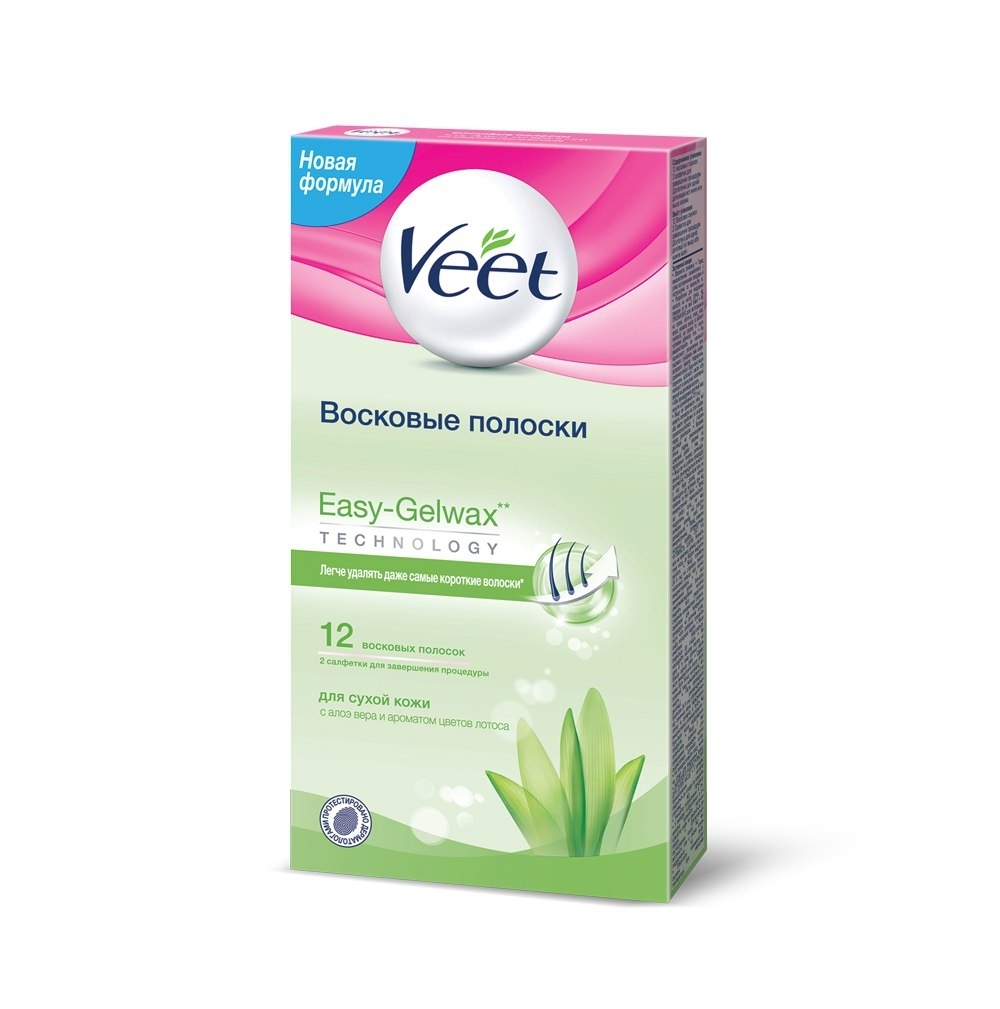 Восковые полоски. Veet полоски воск д/деп для сух. Кожи 12 шт. Veet полоски восковые для нормальной кожи 30г. Восковые полоски для лица Siola. Восковые полоски Виит для молодой кожи.