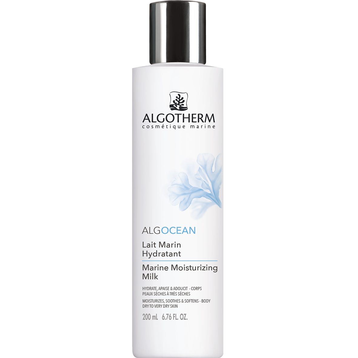 Морское молочко. Algotherm lait corps body cream 33 мл. молочко для тела royer cosmetique увлажняющее. moisturizing lotion lait hydratant пробник. молочко с морским комплексом.