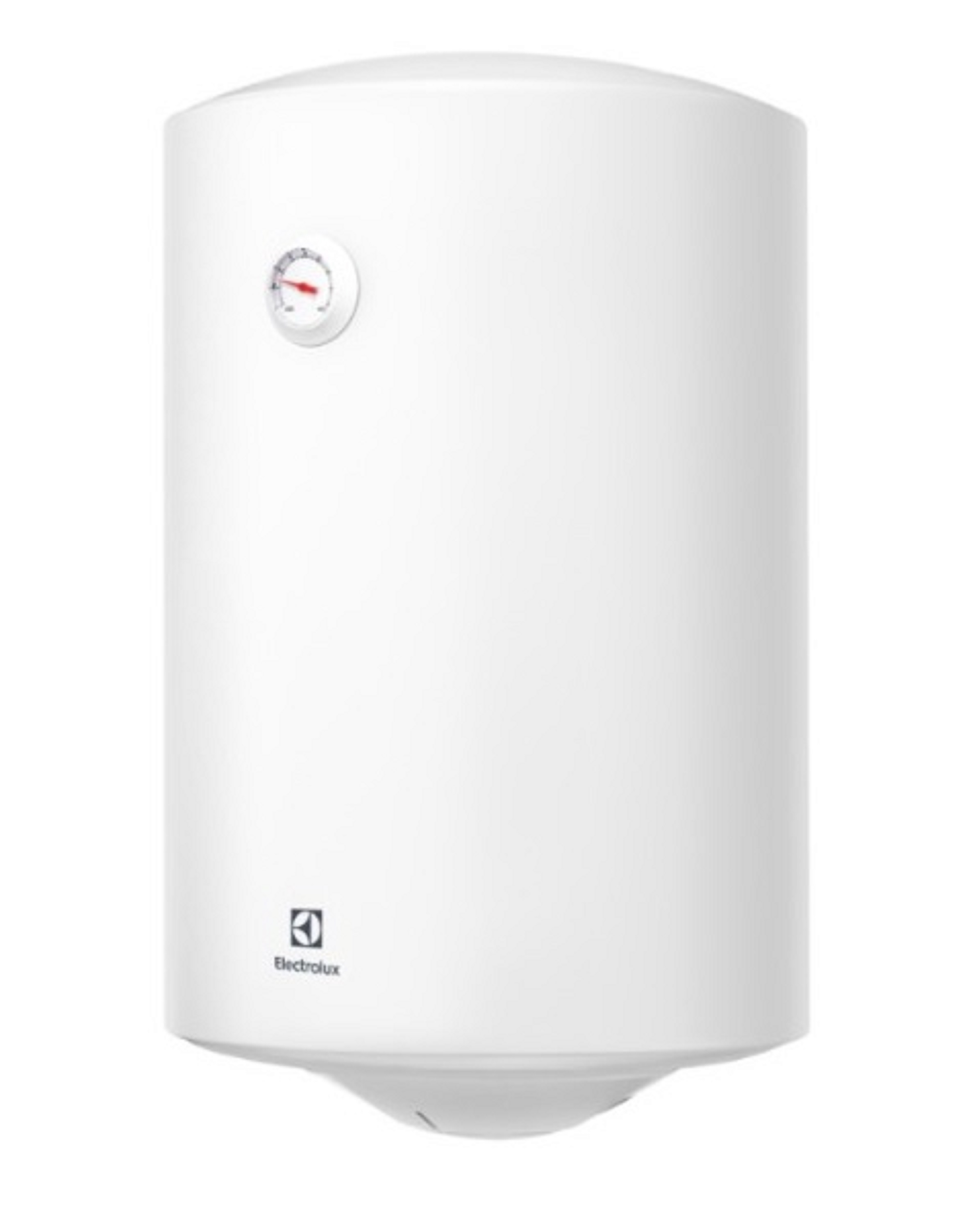 Quantum pro пленка. Electrolux EWH 50 Quantum Pro. Водонагреватель Electrolux EWH 50 Quantum Pro. Накопительный электрический водонагреватель Electrolux EWH 50 Quantum Pro, белые. Electrolux EWH 30 Quantum Pro.