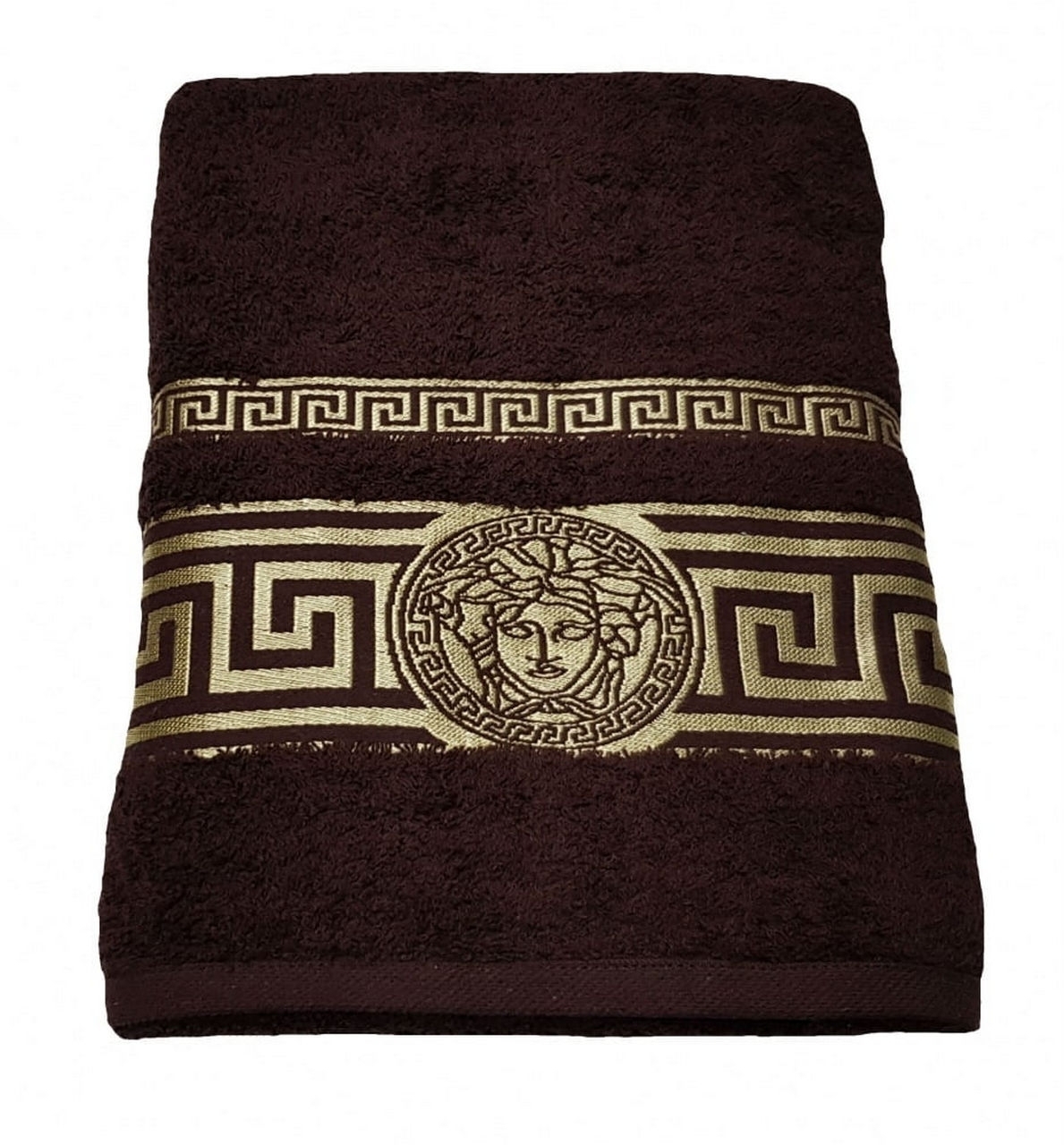 50х80 и 70х130. Полотенце версаче турция. Полотенце банное версаче. Полотенце велюровое версаче. Полотенца версаче синий.