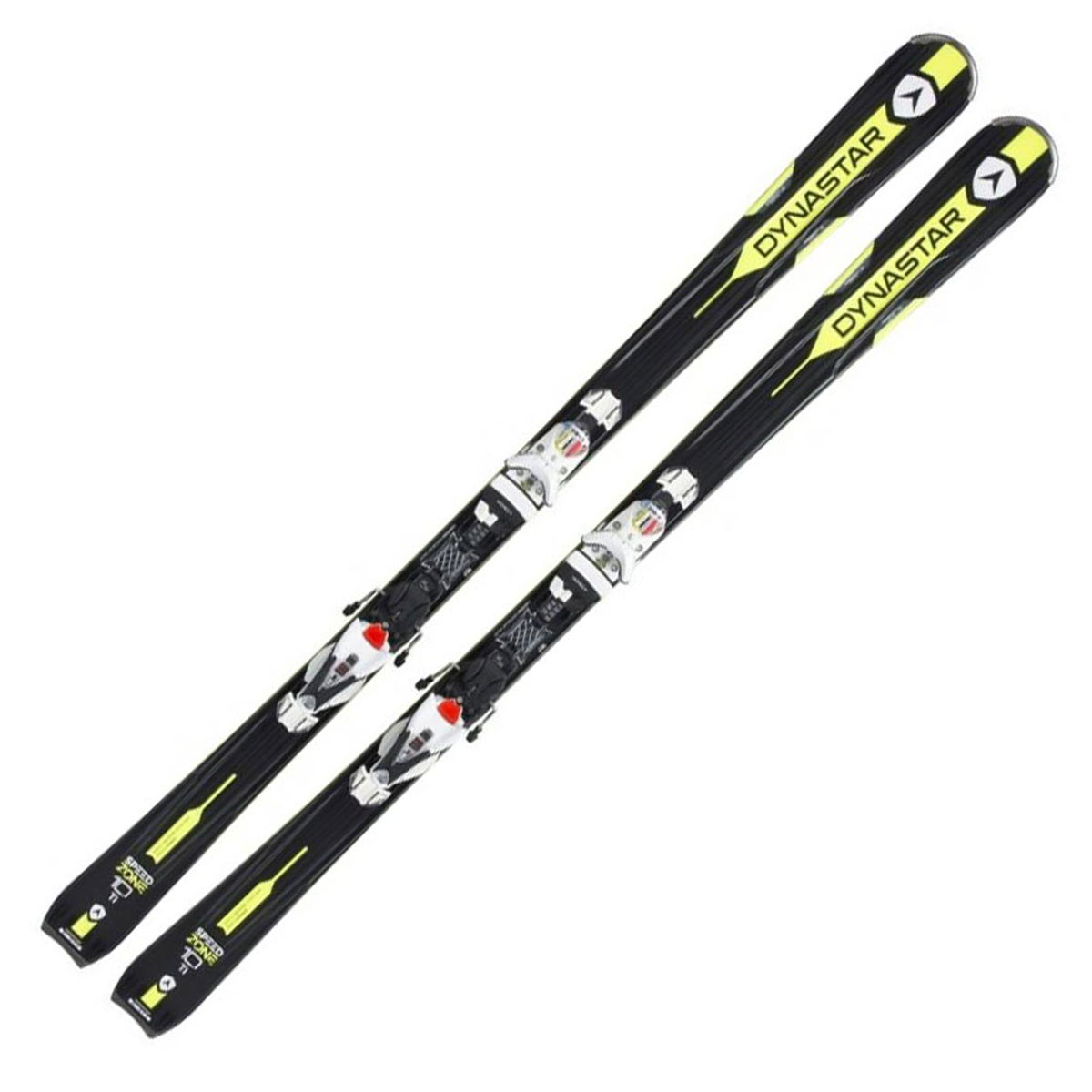 Горные лыжи dynastar speed. Dynastar speed zone 10 ti. горные лыжи dynastar speed zone. dynastar лыжи nx 10. dynastar speed zone 12 ti.
