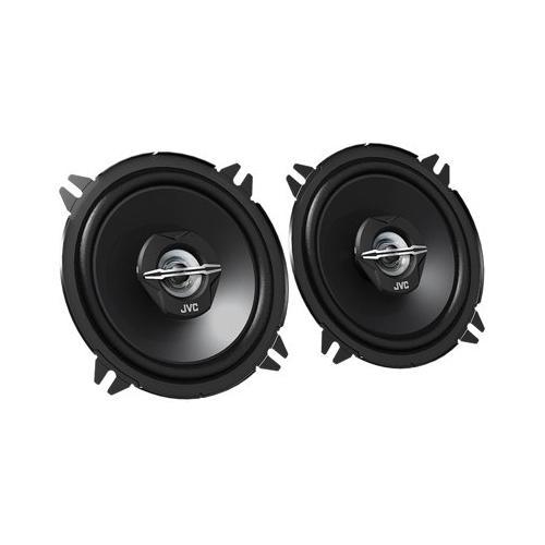 Купить JVC коаксиальная АС CS-J520X в кредит в Таразе – Kaspi Магазин