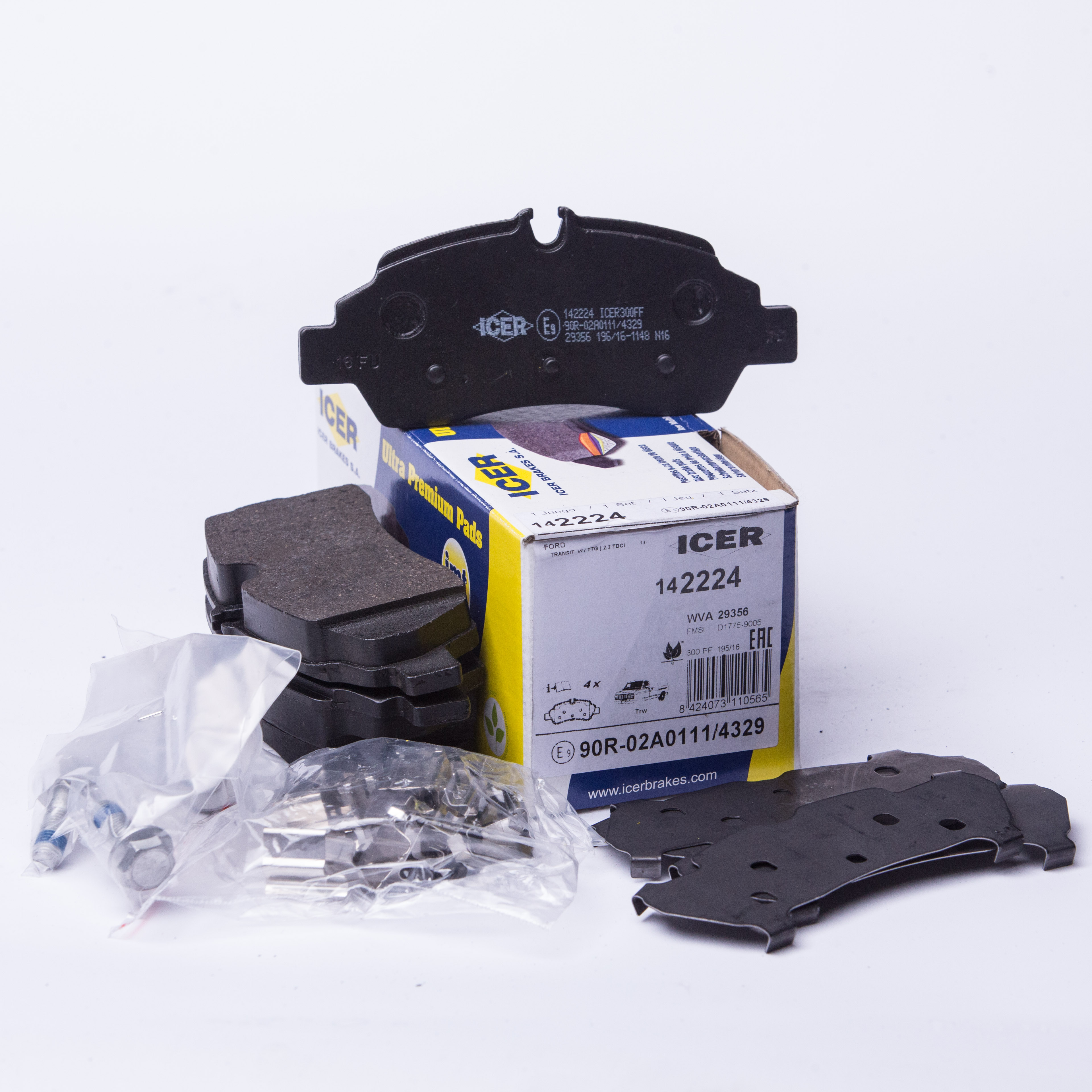 Тормозные колодки icer. ICER тормозные колодки. ICER колодки. Колодки Исер. 182195 ICER ,купить.