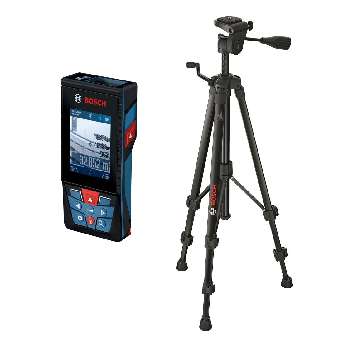 Bosch Bt 150 Купить