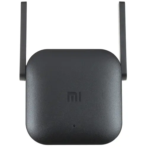 Купить Xiaomi Mi Wi-Fi Amplifier PRO в кредит в Алматы – Kaspi Магазин